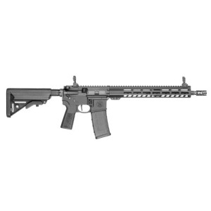 CARABINE S&W M&P15 VOLUNTEER XV PRO CALIBRE 5.56 NATO (.223)