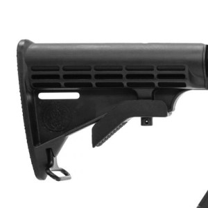 CARABINE S&W M&P15 T M LOCK CALIBRE 5.56 NATO (.223)