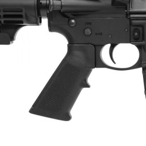 CARABINE S&W M&P15 T M LOCK CALIBRE 5.56 NATO (.223)