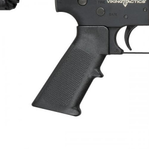CARABINE S&W M&P15 VTAC II CALIBRE 5.56 NATO (.223)