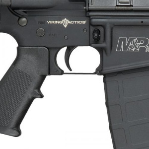 CARABINE S&W M&P15 VTAC II CALIBRE 5.56 NATO (.223)