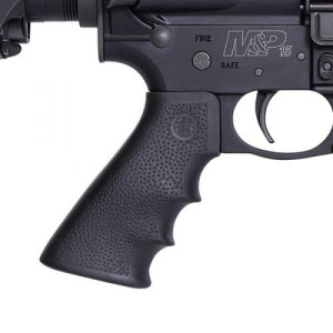 CARABINE S&W M&P15 COMPETITION CALIBRE 5.56 NATO (.223)