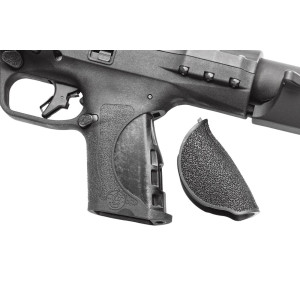 CARABINE S&W M&P FPC CALIBRE 9mm LUGER