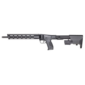CARABINE S&W M&P FPC CALIBRE 9mm LUGER