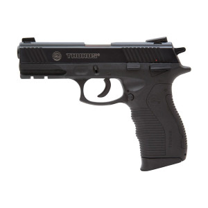 Taurus PT 809C, CAL 9x19 ,Noir