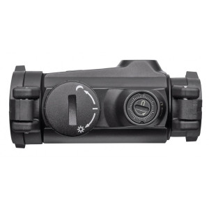 Point Rouge Sig Sauer Romeo MSR 1X20mm - 2MOA