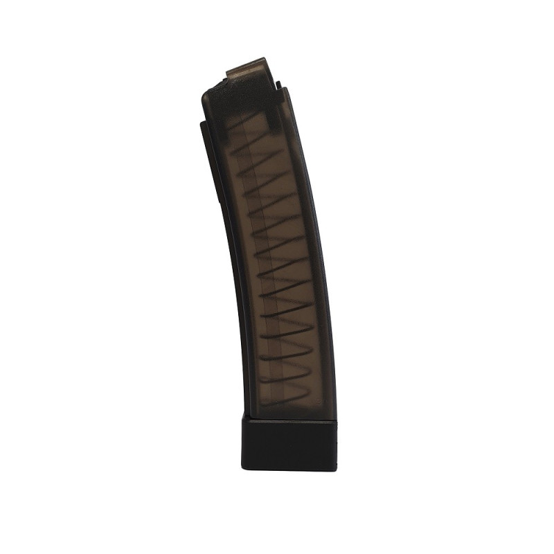 Chargeur 30 coups pour CZ Scorpion EVO 3