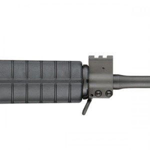 CARABINE S&W M&P10 PC CAL. 308 WIN