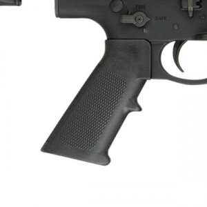 CARABINE S&W M&P10 PC CAL. 308 WIN