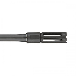 CARABINE S&W M&P10 PC CAL. 308 WIN