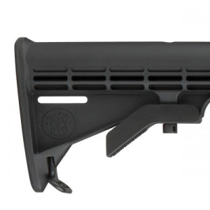 CARABINE S&W M&P10 PC CAL. 308 WIN