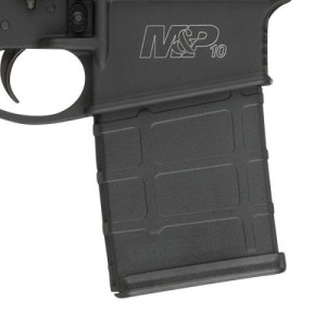 CARABINE S&W M&P10 PC CAL. 308 WIN