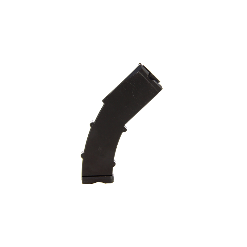Chargeur Carabine DERYA TM22 Cal.22LR