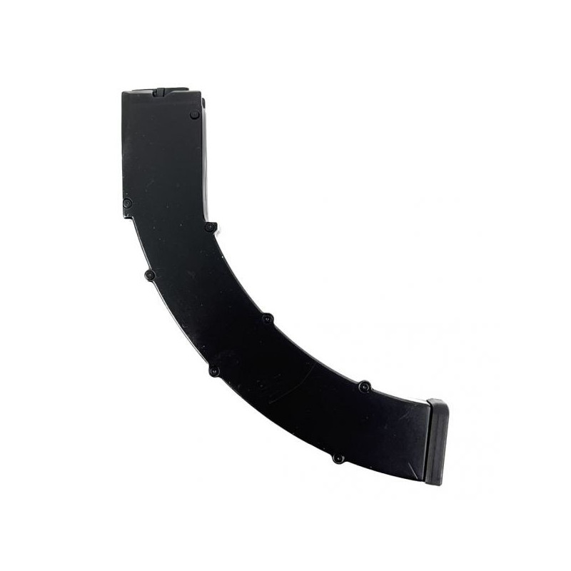 Chargeur Carabine DERYA TM22 Cal.22LR
