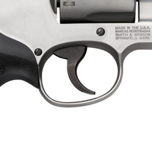 Revolver Smith & Wesson 66 Combat Calibre 357 MAG