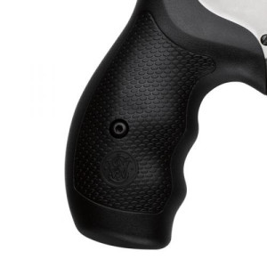 Revolver Smith & Wesson 66 Combat Calibre 357 MAG