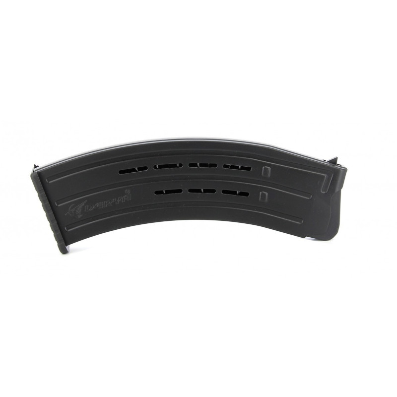 CHARGEUR MK12 10 COUPS