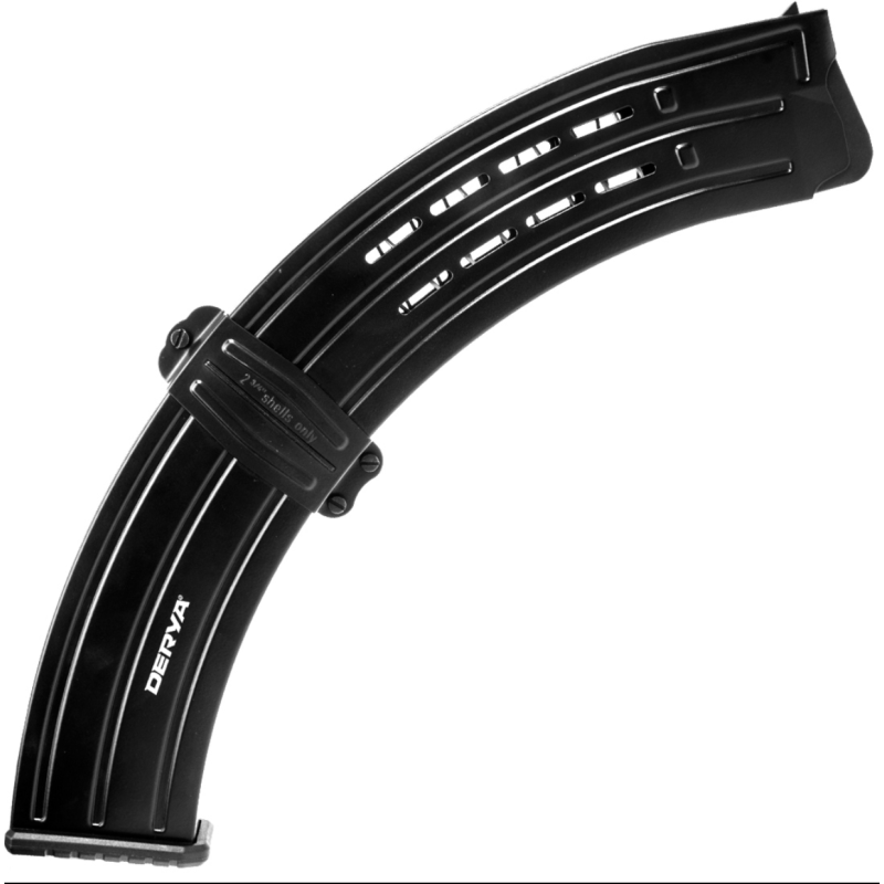 CHARGEUR MK12 19 COUPS