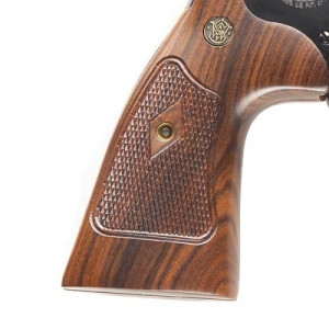 Revolver Smith & Wesson 29 Classics Calibre 44 Mag 4"