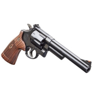 Revolver Smith & Wesson 29 Classics Calibre 44 Mag 6.5"