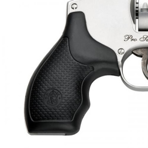 Revolver Smith & Wesson 640 Pro Series Calibre 357 MAG