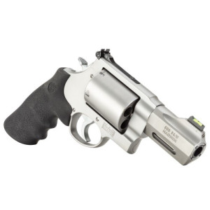 Revolver Smith & Wesson 500 Calibre 500 S&W
