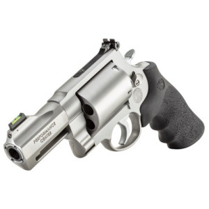 Revolver Smith & Wesson 500 Calibre 500 S&W