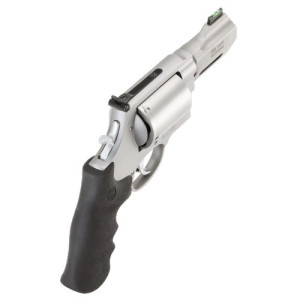 Revolver Smith & Wesson 500 Calibre 500 S&W