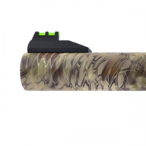 Pistolet Smith & Wesson 22 Victory Camo Calibre 22 LR