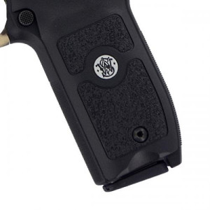 Pistolet Smith & Wesson 22 Victory Camo Calibre 22 LR