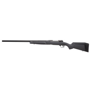 Carabine Savage Varmint Calibre 22-250