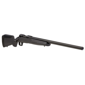 Carabine Savage Varmint Calibre 22-250
