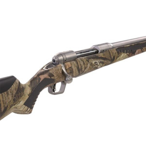 Carabine Savage 110 Bear Hunter Calibre 338 Win