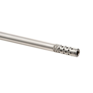 Carabine Savage 110 Bear Hunter Calibre 338 Win