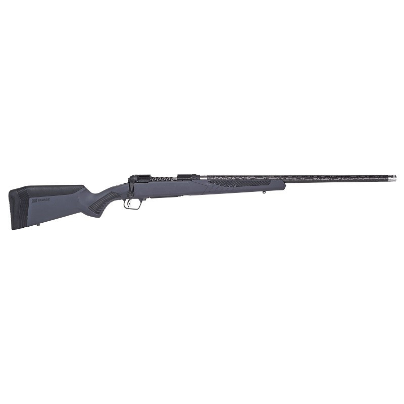 Carabine Savage 110 Ultralite Calibre 6.5 Creedmoor