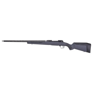 Carabine Savage 110 Ultralite Calibre 6.5 Creedmoor