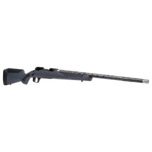 Carabine Savage 110 Ultralite Calibre 6.5 Creedmoor