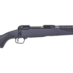 Carabine Savage 110 Ultralite Calibre 6.5 Creedmoor