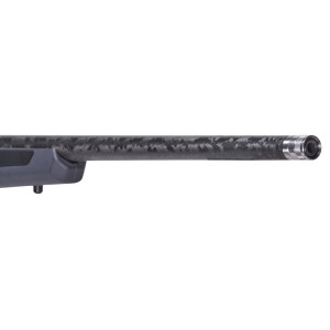 Carabine Savage 110 Ultralite Calibre 6.5 Creedmoor