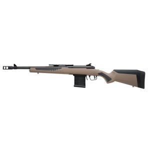 Carabine Savage 110 Scout Calibre 308 Win