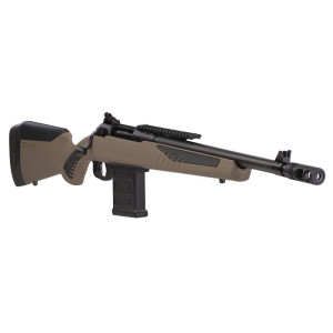 Carabine Savage 110 Scout Calibre 308 Win
