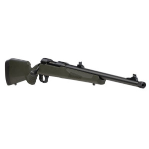 Carabine Savage 110 Hog Hunter Calibre 308 Win