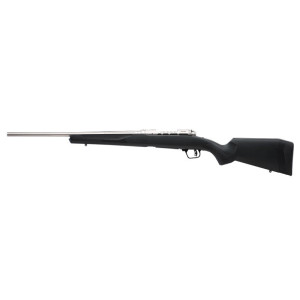 Carabine Savage 110 Lightweight Storm Calibre  6.5 Creedmoor