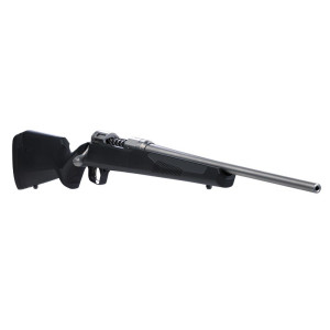 Carabine Savage 110 Lightweight Storm Calibre  6.5 Creedmoor