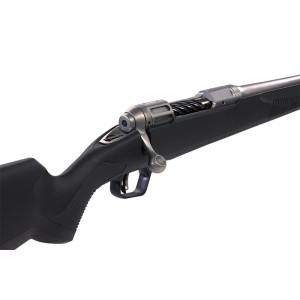 Carabine Savage 110 Lightweight Storm Calibre  6.5 Creedmoor