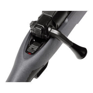 Carabine Savage Impulse Driven Hunter Calibre 308 Win