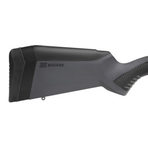 Carabine Savage Impulse Driven Hunter Calibre 6.5 Creedmoor