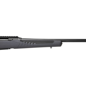 Carabine Savage Impulse Driven Hunter Calibre 6.5 Creedmoor