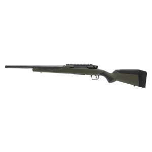 Carabine Savage Impulse Hog Hunter Calibre 308 Win