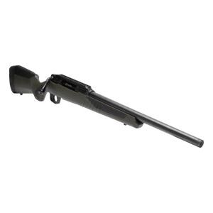 Carabine Savage Impulse Hog Hunter Calibre 308 Win